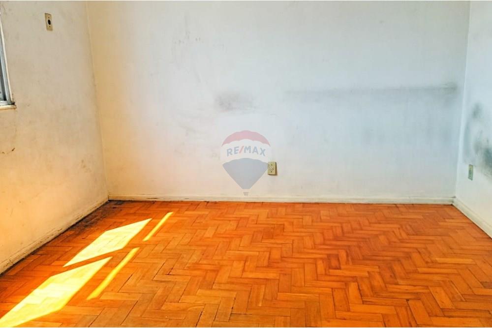 Apartamento - Venda - Rio de Janeiro , Rio de Janeiro - 8.jpg - 570531005-5