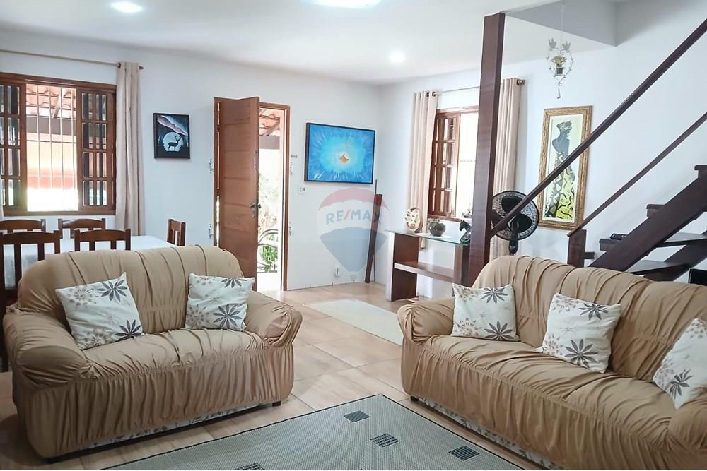 Casa - Venda - Rio de Janeiro , Rio de Janeiro - WhatsApp Image 2025-04-16 at 18.45.36.jpeg - 570371026-10