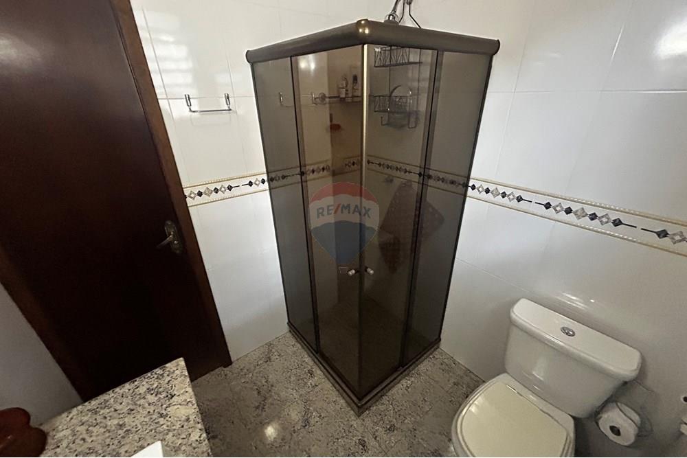 Casa - Venda - Rio de Janeiro , Rio de Janeiro - IMG_2858.JPG - 570471037-5