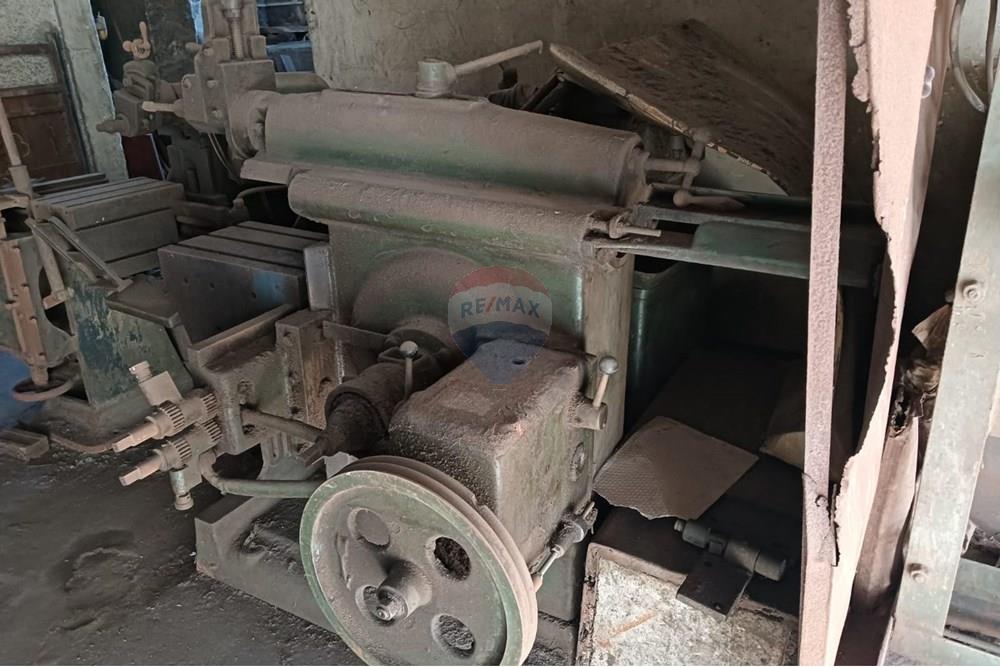 Terreno - Venda - Rio de Janeiro , Rio de Janeiro - IMG-20250701-WA0149.jpg - 570471019-96