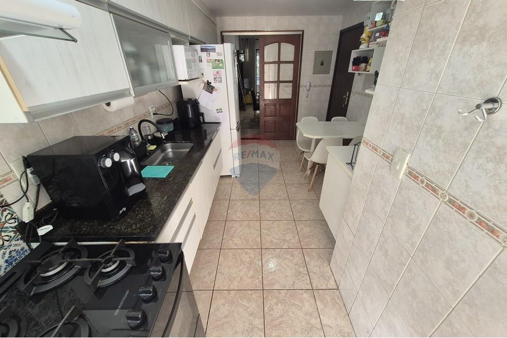 Apartamento - Venda - Rio de Janeiro , Rio de Janeiro - IMG-20250711-WA2173.jpg - 570391029-35