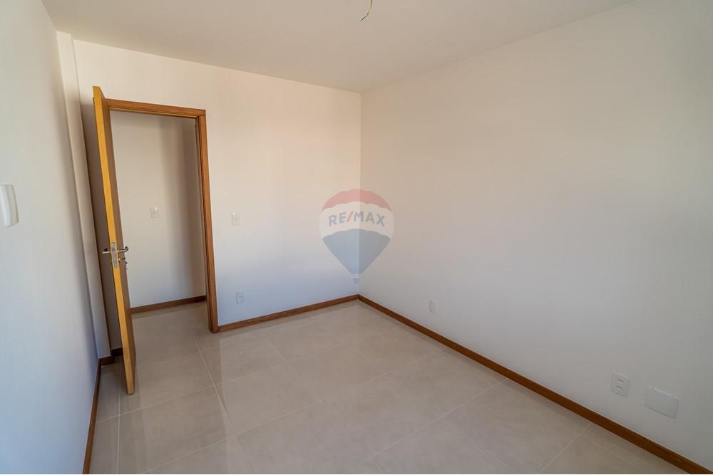 Apartamento - Venda - Rio de Janeiro , Rio de Janeiro - REMAX-127.jpg - 570381079-44