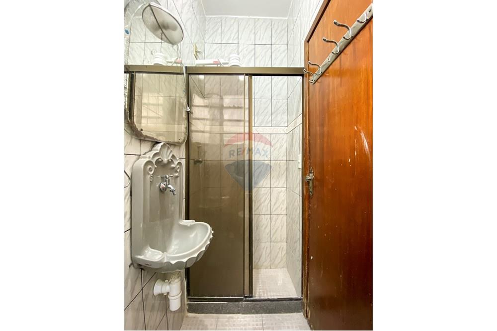 Apartamento - Venda - Rio de Janeiro , Rio de Janeiro - 33-IMG_3648.jpg - 570431045-3