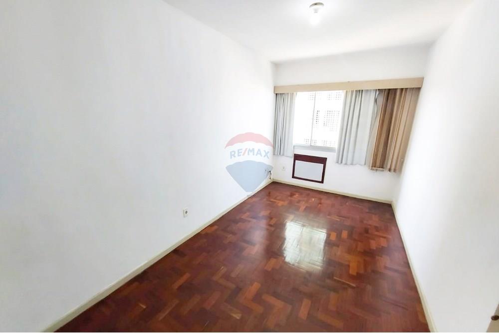 Apartamento - Venda - Rio de Janeiro , Rio de Janeiro - 4.jpeg - 570381130-6