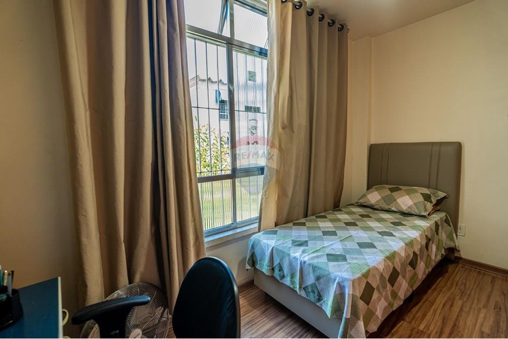 Apartamento - Venda - Rio de Janeiro , Rio de Janeiro - REMAX-147.jpg - 570381003-169