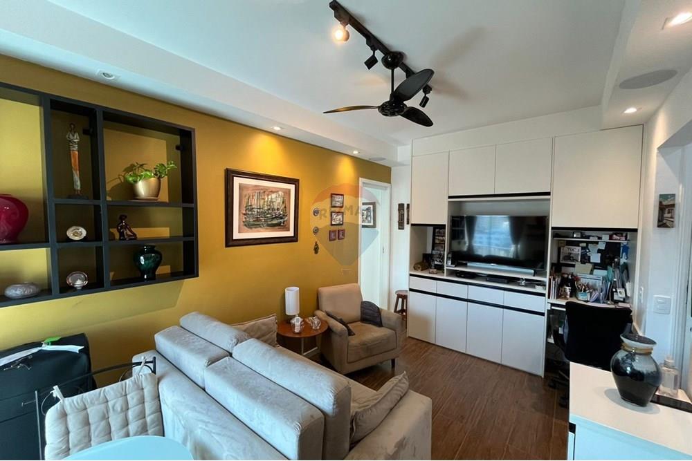 Apartamento - Venda - Rio de Janeiro , Rio de Janeiro - WhatsApp Image 2025-09-19 at 16.51.26 (3).jpeg - 570461015-65