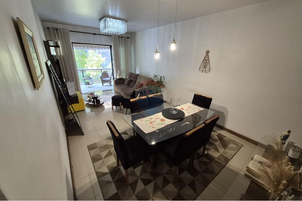 Apartamento - Venda - Rio de Janeiro , Rio de Janeiro - IMG-20250711-WA2115.jpg - 570391029-35