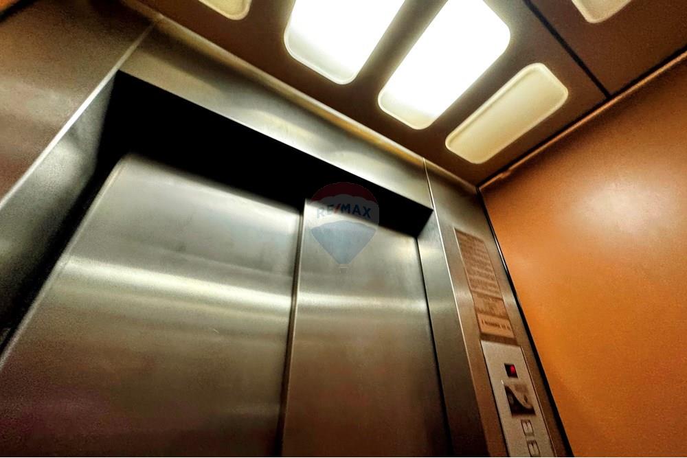 Apartamento - Venda - Rio de Janeiro , Rio de Janeiro - IMG_2578-EDIT.jpg - 570381027-232