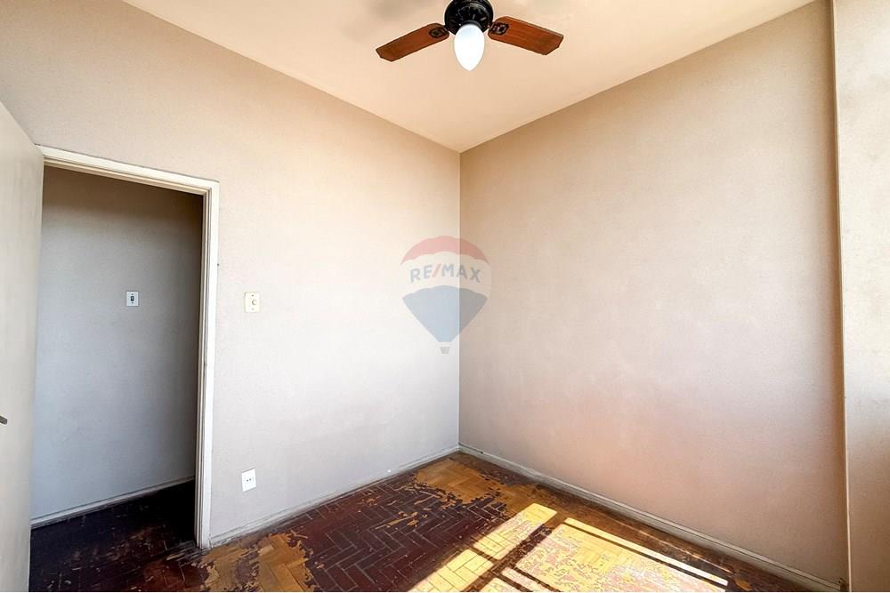 Apartamento - Venda - Rio de Janeiro , Rio de Janeiro - 49-IMG_0508.jpg - 570421043-1