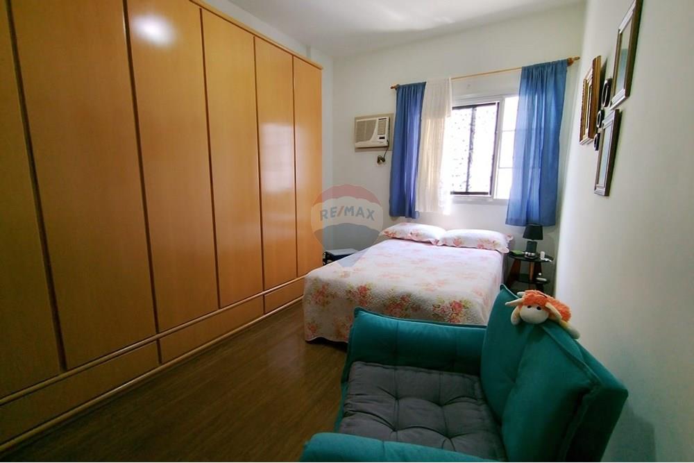 Apartamento - Venda - Rio de Janeiro , Rio de Janeiro - 123.jpeg - 570431028-64