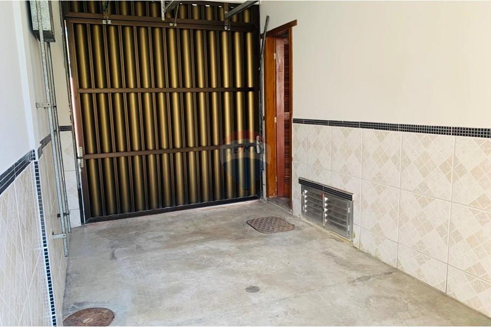 Woningbouw - Herenhuis - Duque de Caxias , Rio de Janeiro - BR - WhatsApp Image 2025-07-11 at 15.45.21.jpeg - 570481020-47