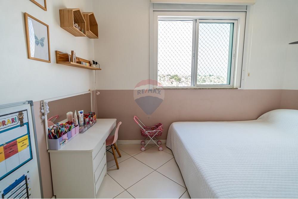 Casa - Venda - Rio de Janeiro , Rio de Janeiro - REMAX-257.jpg - 570381079-54