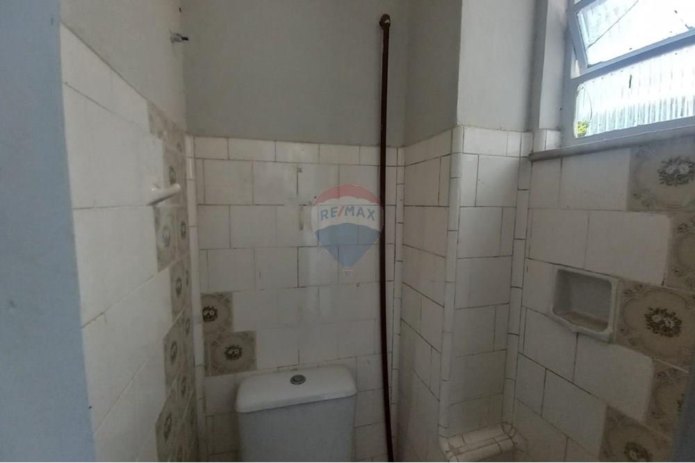 Apartamento - Venda - Rio de Janeiro , Rio de Janeiro - WhatsApp Image 2024-11-27 at 16.05.47.jpeg - 570371019-77