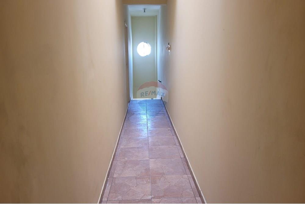 Apartamento - Alugar - Rio de Janeiro , Rio de Janeiro - IMG-20250919-WA0118.jpg - 570471019-102