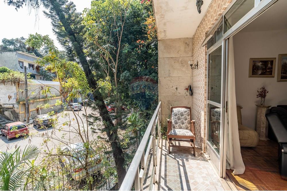 Apartamento - Venda - Rio de Janeiro , Rio de Janeiro - REMAX-205.jpg - 570381003-183