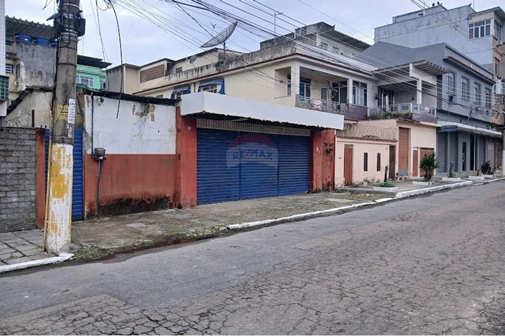 Terreno - Venda - Duque de Caxias , Rio de Janeiro - 20250607_105920.jpg - 570481037-3