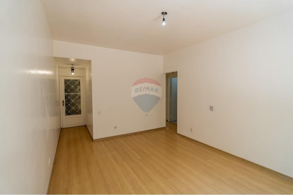 Apartamento - Venda - Rio de Janeiro , Rio de Janeiro - REMAX-19.jpg - 570381106-3