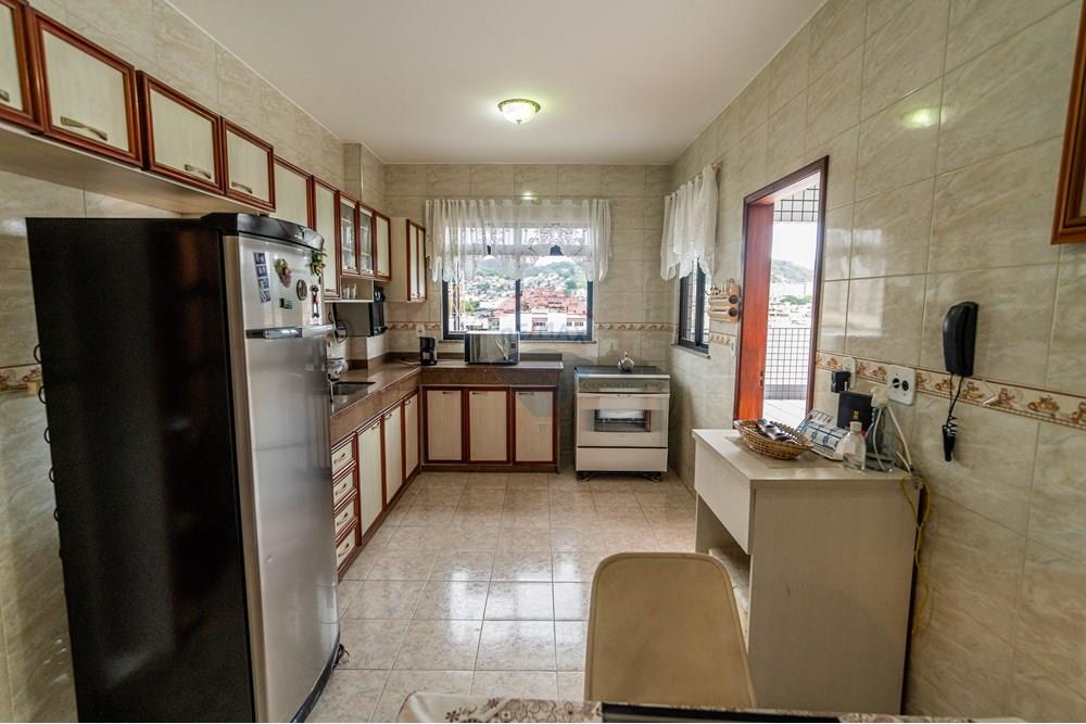 Cobertura - Venda - Rio de Janeiro , Rio de Janeiro - REMAX-94.jpg - 570381059-27