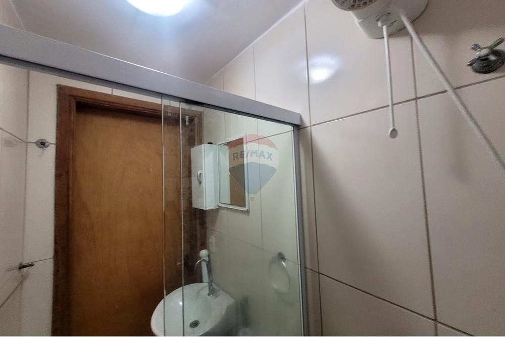 Casa - Venda - Rio de Janeiro , Rio de Janeiro - 964ffa4c-00c9-48c6-b662-9433e1d2189d.jpg - 570371005-58