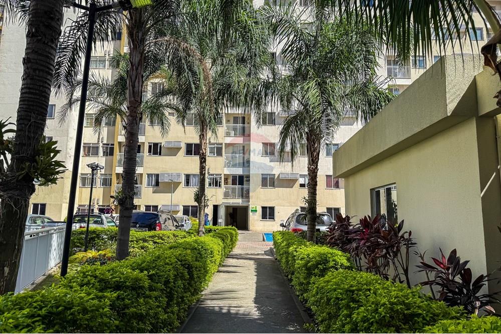 Apartamento - Venda - Rio de Janeiro , Rio de Janeiro - 94-IMG_0966.jpg - 570431037-42