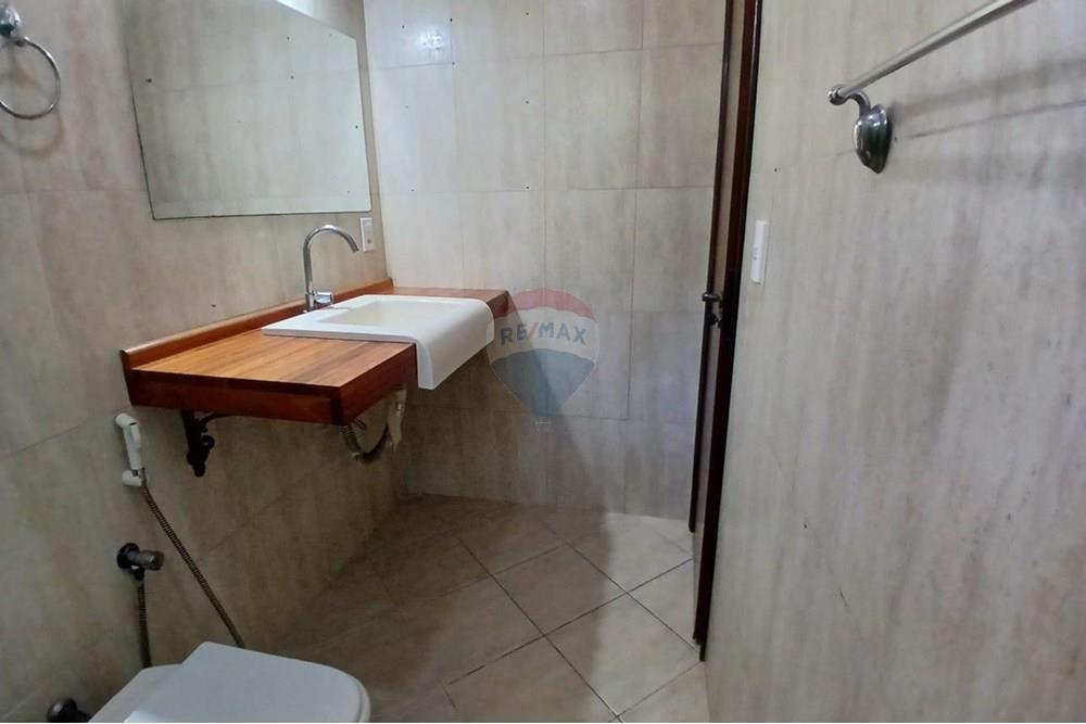 Casa de Vila - Venda - Rio de Janeiro , Rio de Janeiro - WhatsApp Image 2025-03-23 at 07.31.43 (1).jpeg - 570371026-8