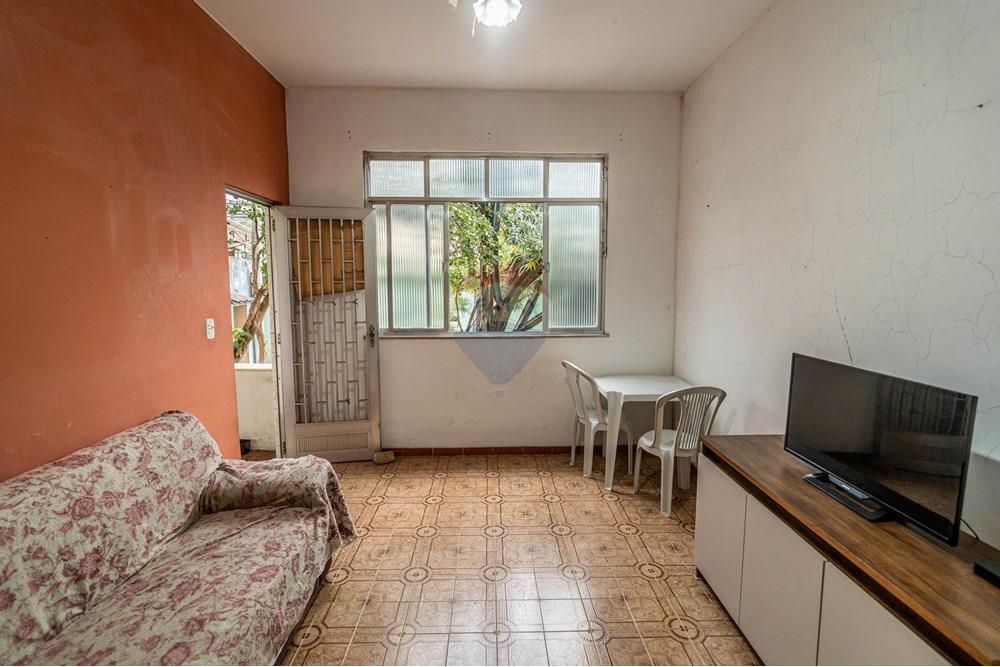 Casa - Venda - Rio de Janeiro , Rio de Janeiro - REMAX-27.jpg - 570381089-10