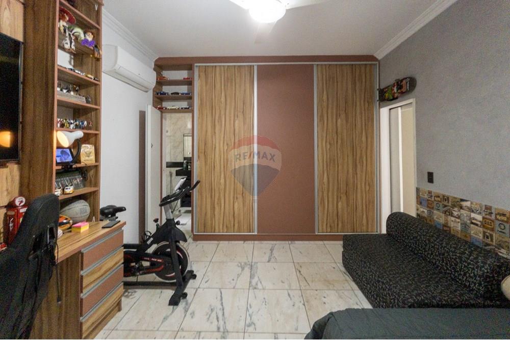 Casa - Venda - Rio de Janeiro , Rio de Janeiro - APC_0083-hdr.jpg - 570391001-92