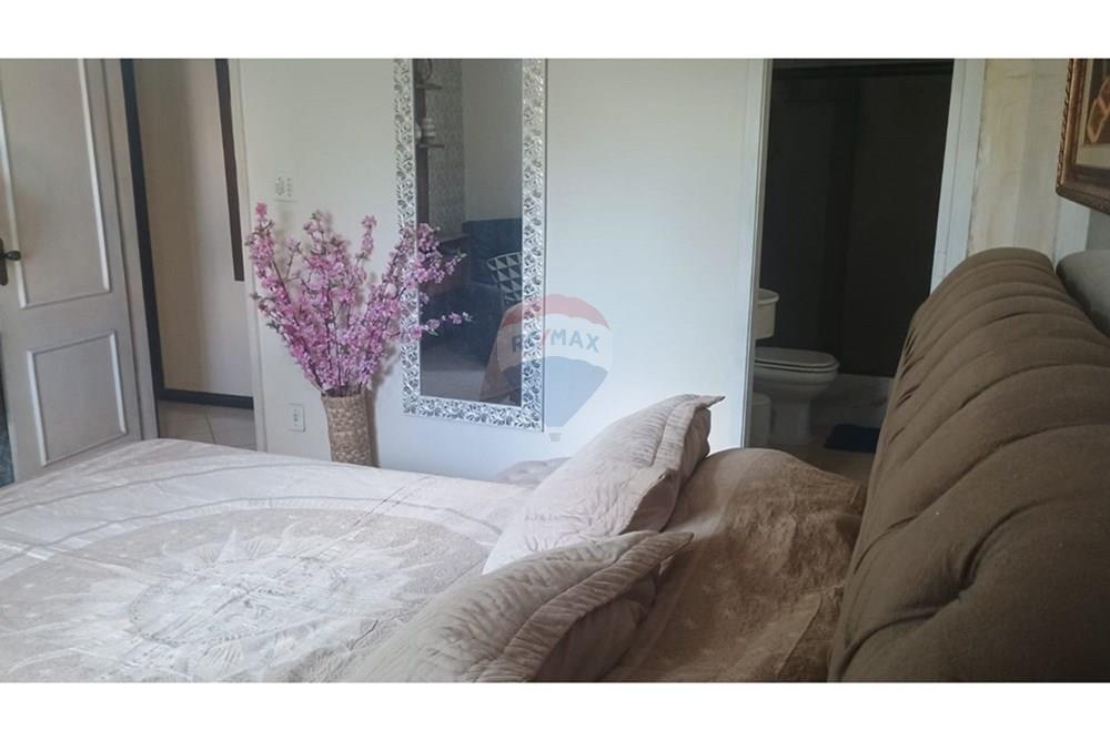 Casa - Venda - Rio de Janeiro , Rio de Janeiro - QUARTO SUITE 3.jpeg - 570491008-54