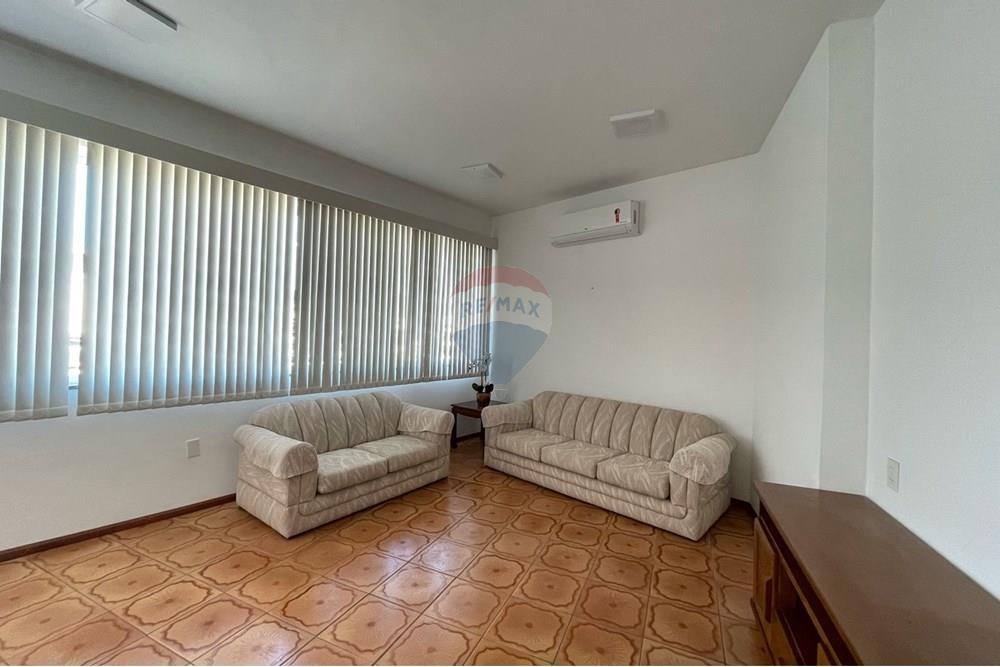 Casa - Venda - Rio de Janeiro , Rio de Janeiro - Imagem do WhatsApp de 2025-03-27 à(s) 19.07.29_d3f4a842.jpg - 570481010-80