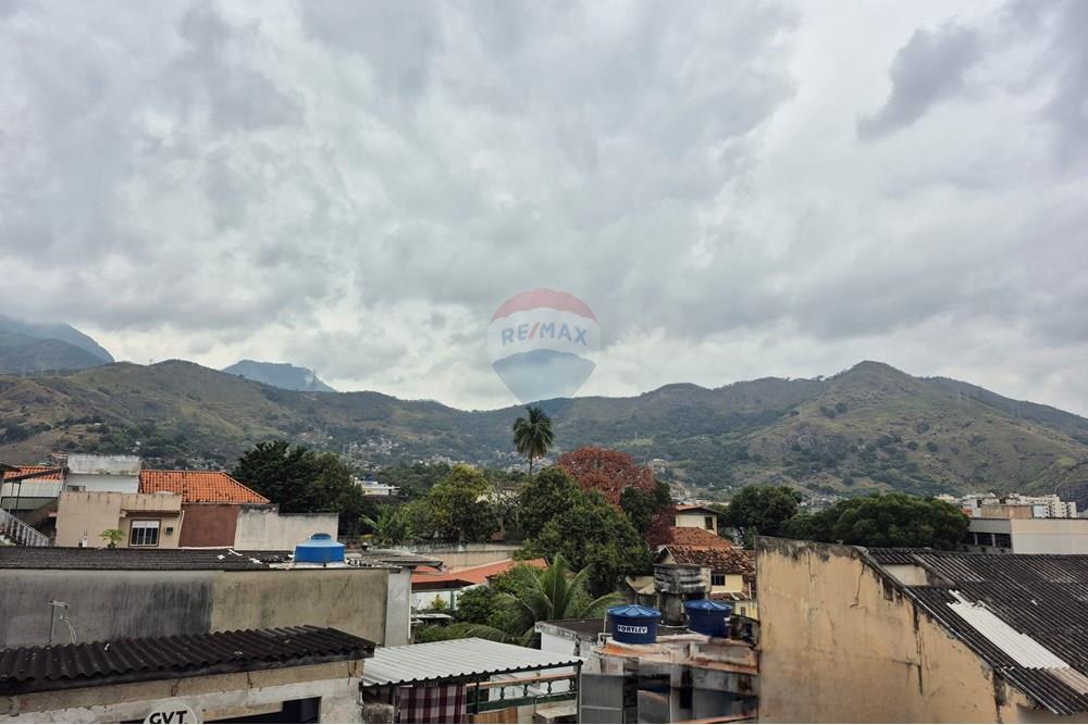 Apartamento - Venda - Rio de Janeiro , Rio de Janeiro - 20250913_130845(1).jpg - 570531003-1