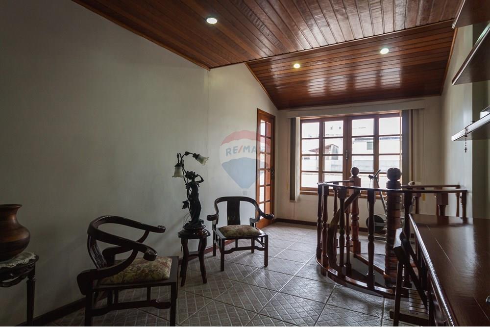 Cobertura - Venda - Rio de Janeiro , Rio de Janeiro - foto-17.jpg - 570421019-13