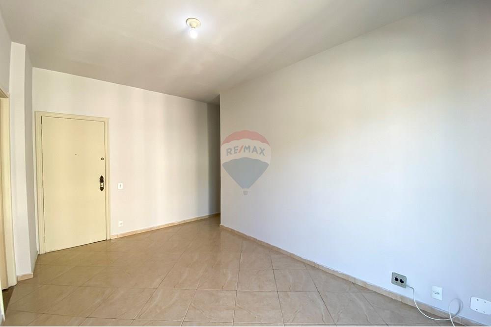 Apartamento - Venda - Rio de Janeiro , Rio de Janeiro - 44-IMG_9236.jpg - 570431024-59