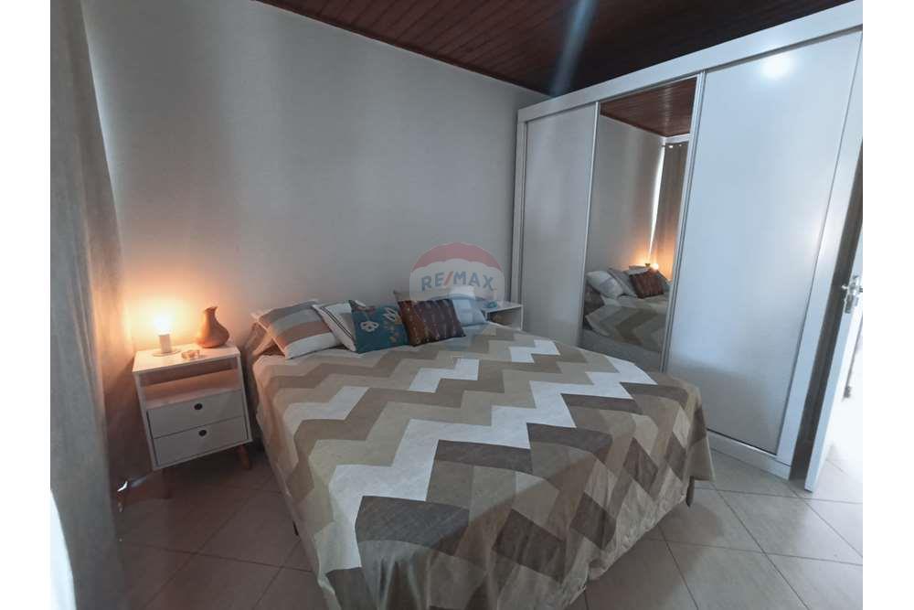 Casa de Condomínio - Venda - Rio de Janeiro , Rio de Janeiro - WhatsApp Image 2024-05-29 at 12.26.36 - Copia.jpeg - 570381001-159