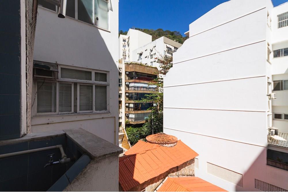 Apartamento - Venda - Rio de Janeiro , Rio de Janeiro - foto-17.jpg - 570531006-1