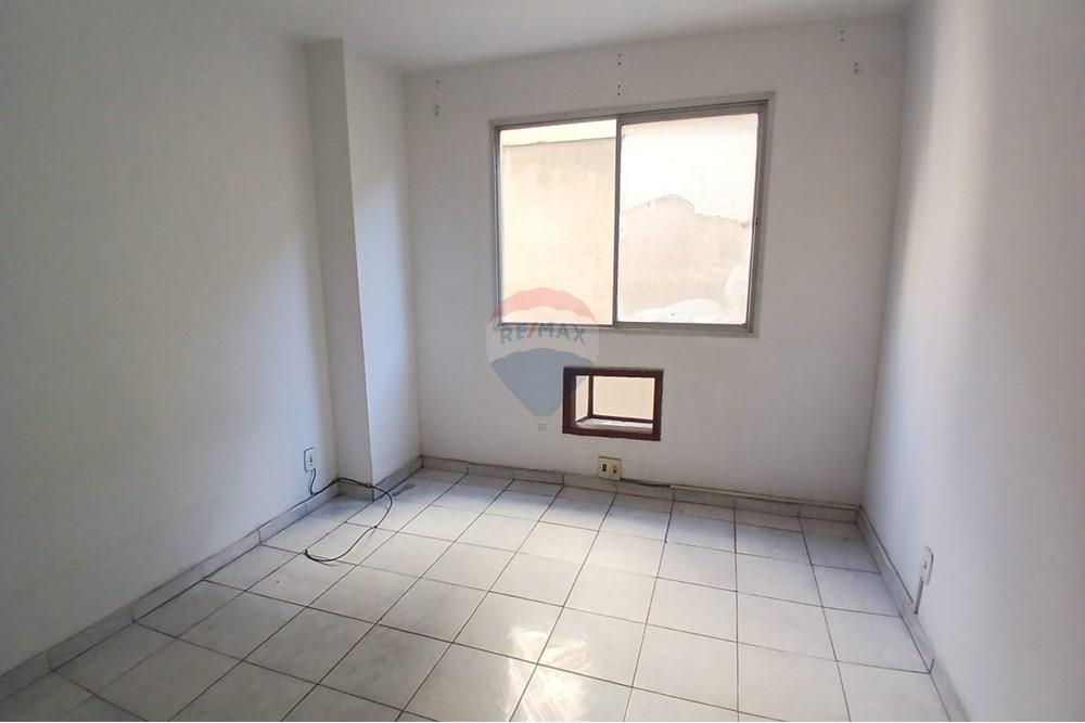 Apartamento - Venda - Rio de Janeiro , Rio de Janeiro - WhatsApp Image 2025-10-10 at 19.33.07 (2).jpeg - 570371026-31