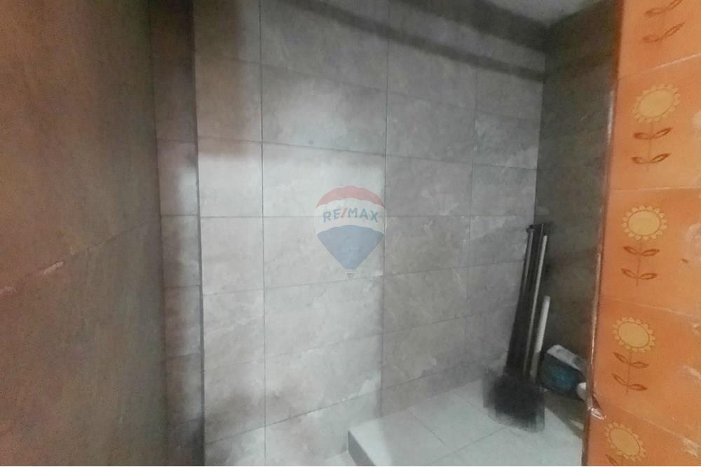 Casa - Alugar - Rio de Janeiro , Rio de Janeiro - IMG_20250920_115853.jpg - 570521008-9