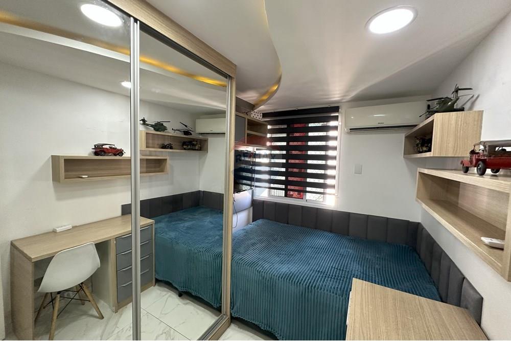 Cobertura - Venda - Rio de Janeiro , Rio de Janeiro - IMG_6542.jpg - 570481032-18