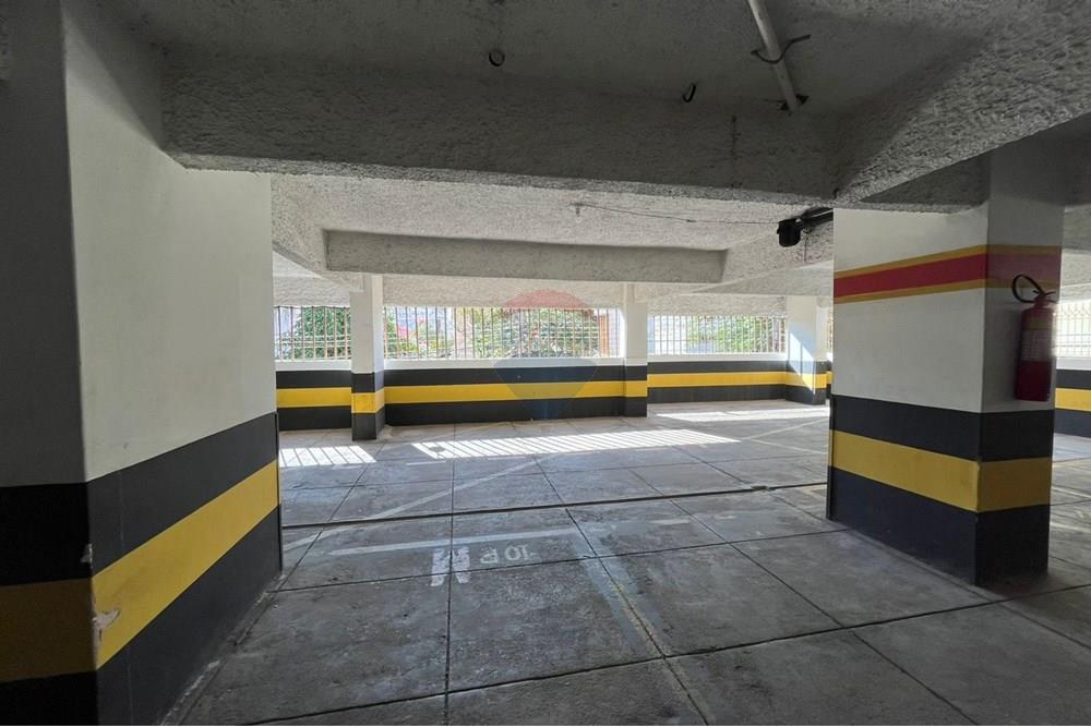 Apartamento - Venda - Rio de Janeiro , Rio de Janeiro - WhatsApp Image 2025-09-19 at 16.52.41.jpeg - 570461015-65