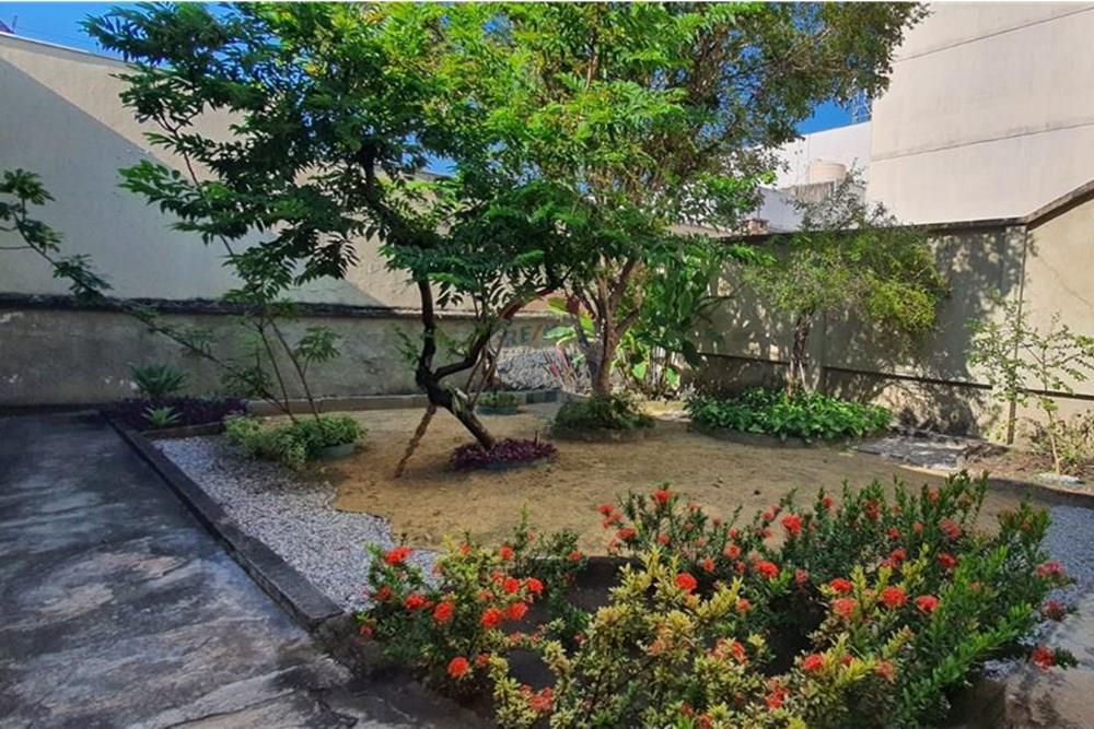 Casa Comercial - Venda - Rio de Janeiro , Rio de Janeiro - 54 - 570391031-64
