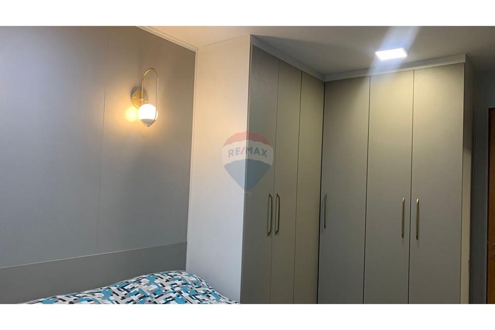 Casa - Venda - Rio de Janeiro , Rio de Janeiro - WhatsApp Image 2025-09-07 at 14.29.39 (3).jpeg - 570481012-93