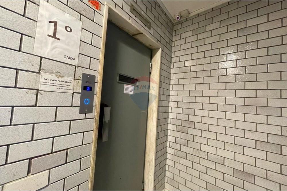 Cj. Comercial/ Sala - Alugar - Rio de Janeiro , Rio de Janeiro - Imagem do WhatsApp de 2025-02-17 à(s) 10.31.06_37185776.jpg - 570481010-81