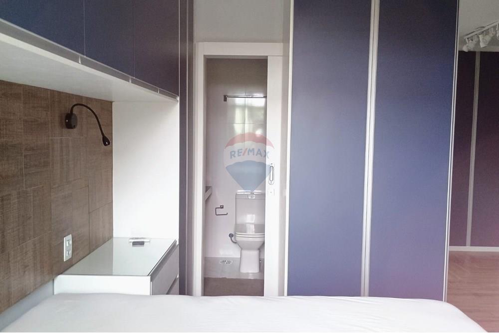 Cobertura - Venda - Rio de Janeiro , Rio de Janeiro - WhatsApp Image 2025-01-18 at 12.34.25 (2).jpeg - Quarto principal - 570491008-41