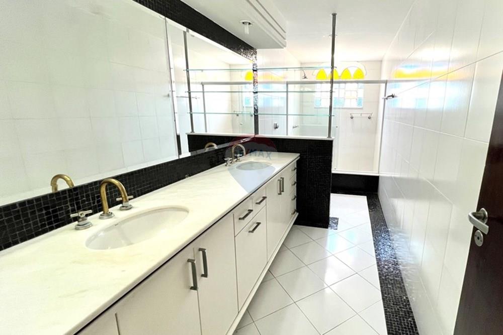 Casa - Venda - Rio de Janeiro , Rio de Janeiro - IMG_4831.jpg - 570511009-5