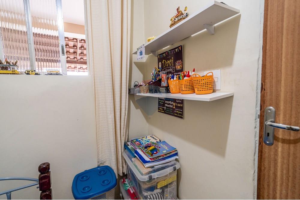 Casa - Venda - Rio de Janeiro , Rio de Janeiro - REMAX-33.jpg - 570381064-17