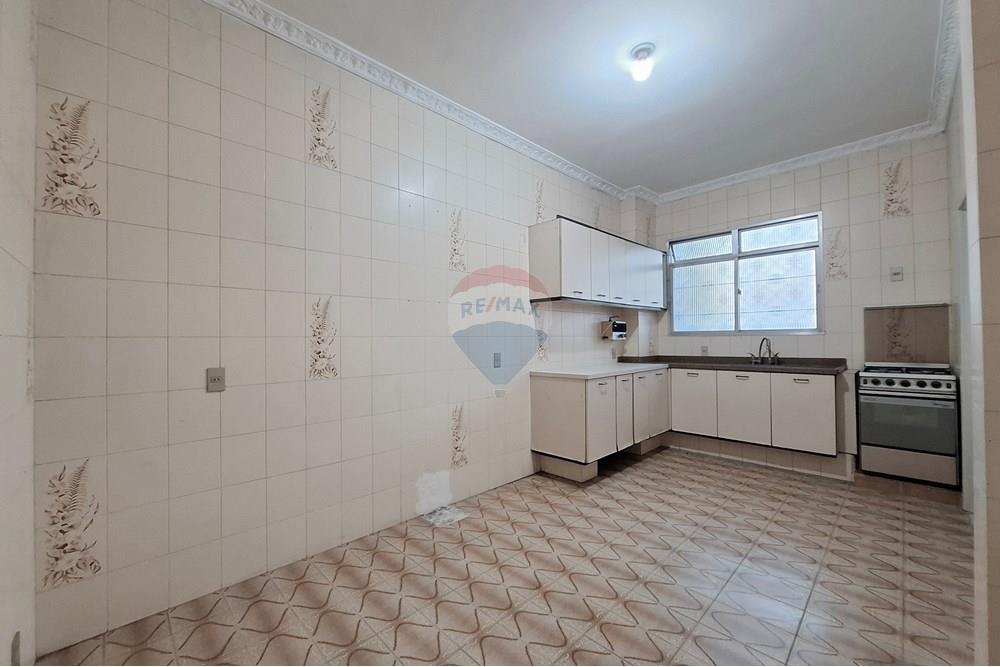 Casa - Venda - Rio de Janeiro , Rio de Janeiro - 570471012-112 AV LUSITANIA 180 - 15.jpg - Cozinha - 570471012-111