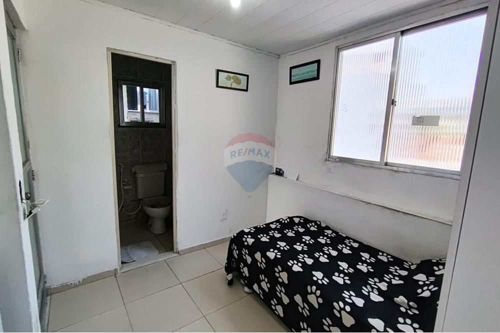 Casa - Venda - Rio de Janeiro , Rio de Janeiro - WhatsApp Image 2025-07-31 at 09.28.16 (1).jpeg - 570431024-72