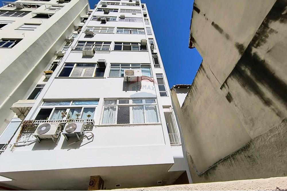 Apartamento - Venda - Rio de Janeiro , Rio de Janeiro - foto-26 (1).jpg - 570531006-3