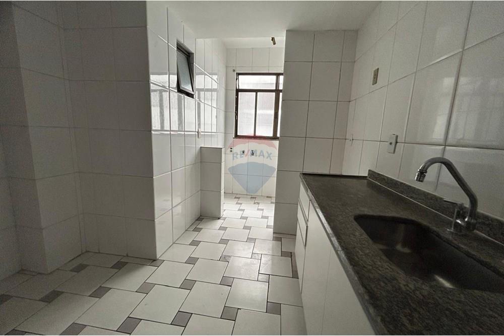 Apartamento - Alugar - Rio de Janeiro , Rio de Janeiro - WhatsApp Image 2025-09-08 at 13.06.16 (14).jpeg - 570451043-4