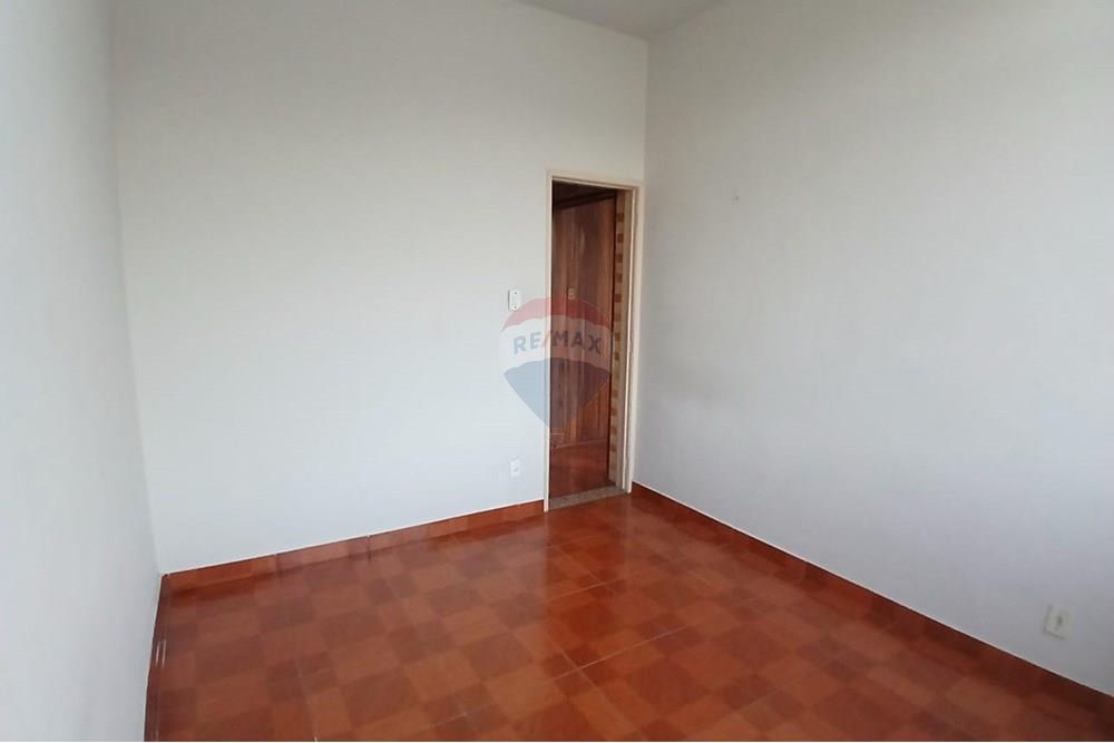 Apartamento - Venda - Rio de Janeiro , Rio de Janeiro - WhatsApp Image 2025-06-21 at 15.30.25.jpeg - 570371026-22