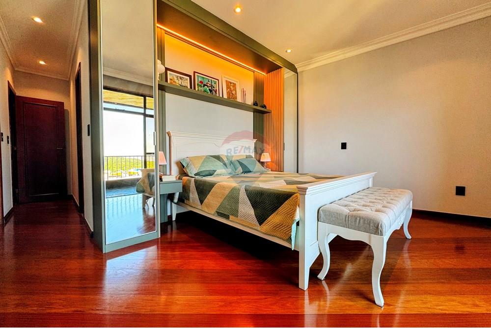 Apartamento - Venda - Rio de Janeiro , Rio de Janeiro - IMG_2499-EDIT.jpg - 570381027-232